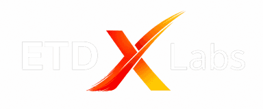 ETD X-Labs